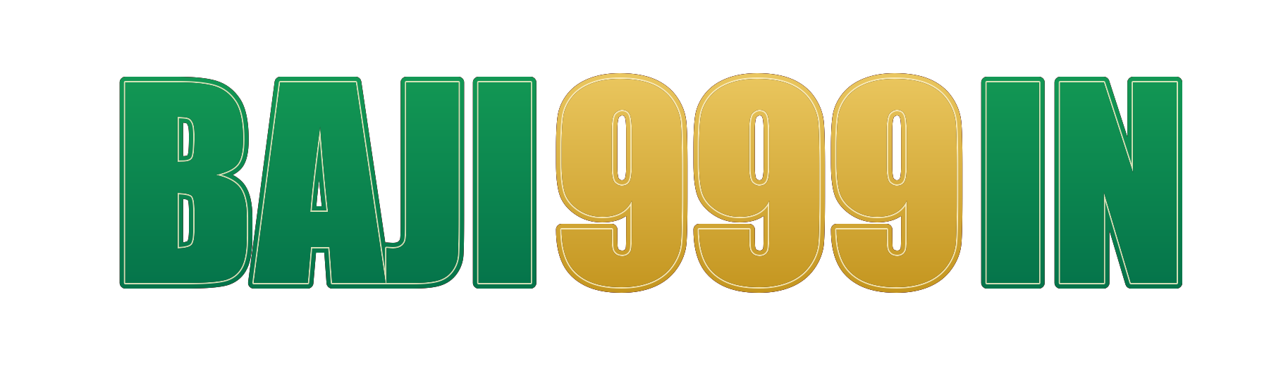 baji999in logo